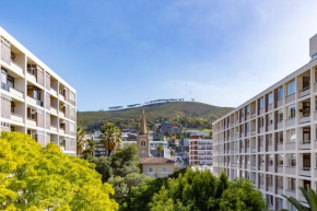 Lovely One Bedroom Apartment -
